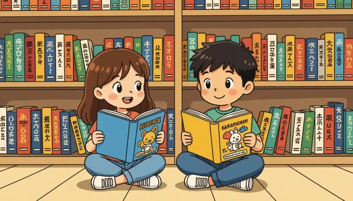 Balancing Japanese and Heritage Language Time