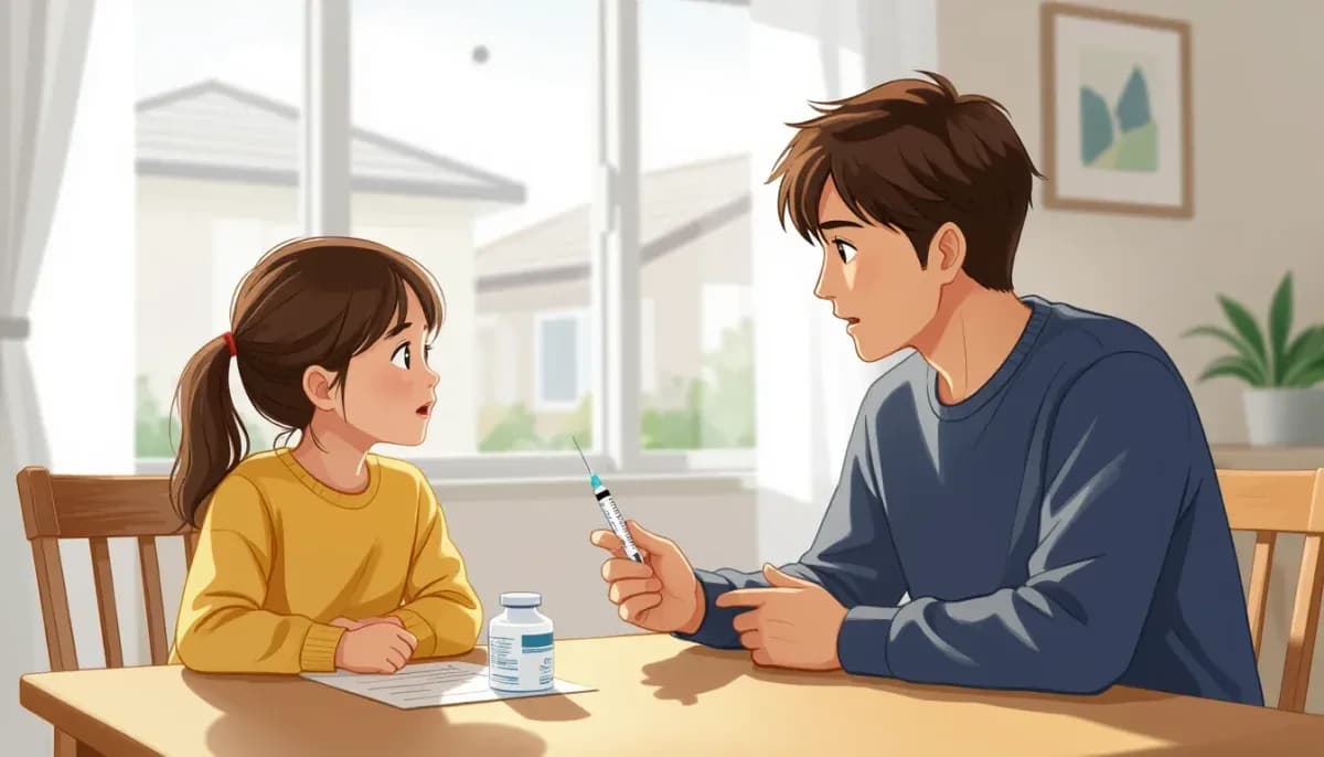 Bullying Prevention Strategies Parents Can Use