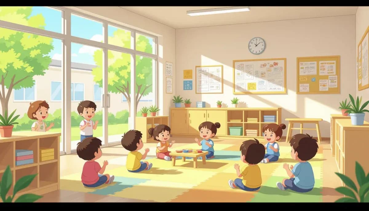 Childcare Costs and Affordability in Different Regions of Japan