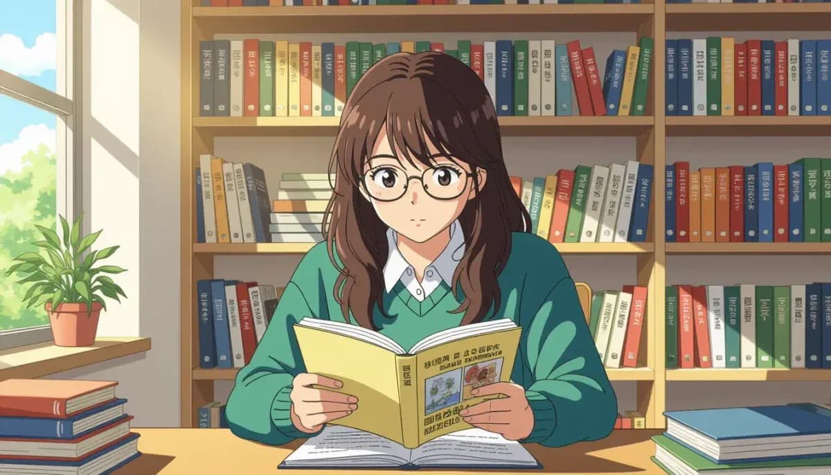 Dropping Out of High School in Japan: Alternatives and Support