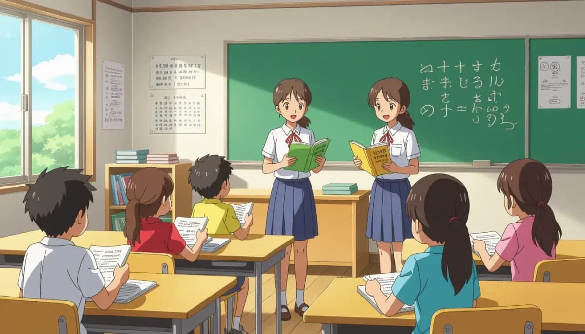 Education Subsidies and Free Textbooks in Japan