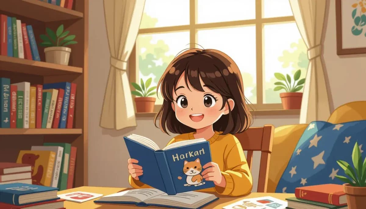 Growing Up Bilingual and Bicultural as a Hafu in Japan