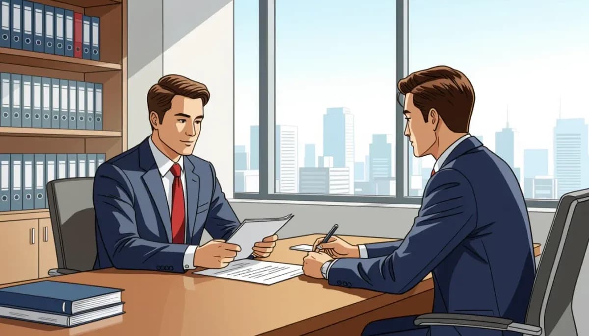 International Family Law Attorneys in Japan