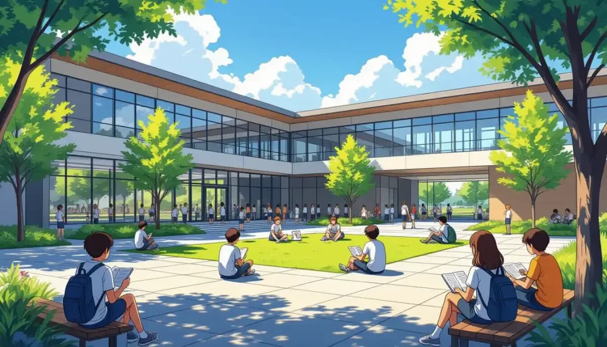 International Schools in Japan: The Definitive Guide for Families