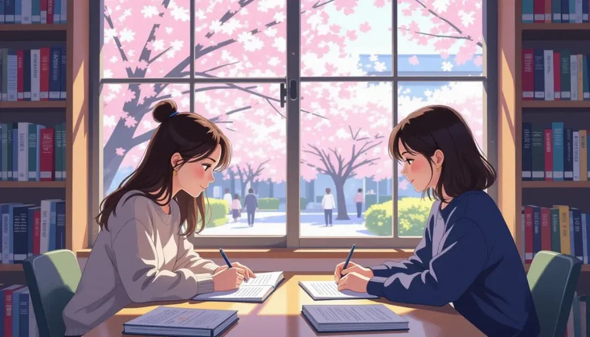 Scholarships for Students in Japan: A Complete Guide