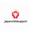 Japan Child Support