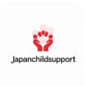 Japan Child Support