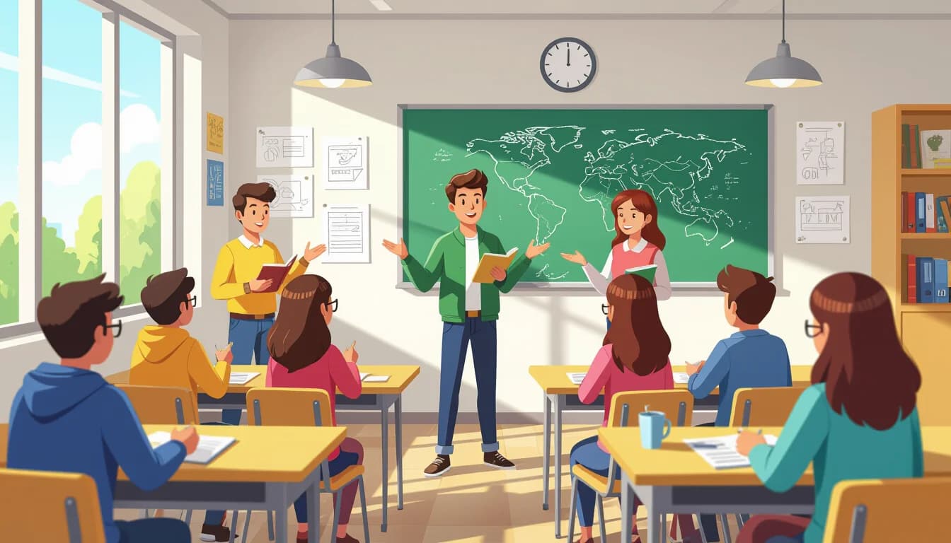 Map and comparison of top international schools across Tokyo neighborhoods