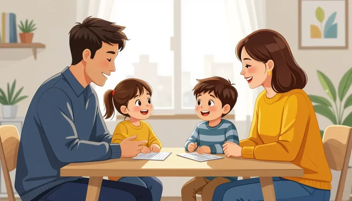 Bilingual Speech Delay: Facts vs Fiction