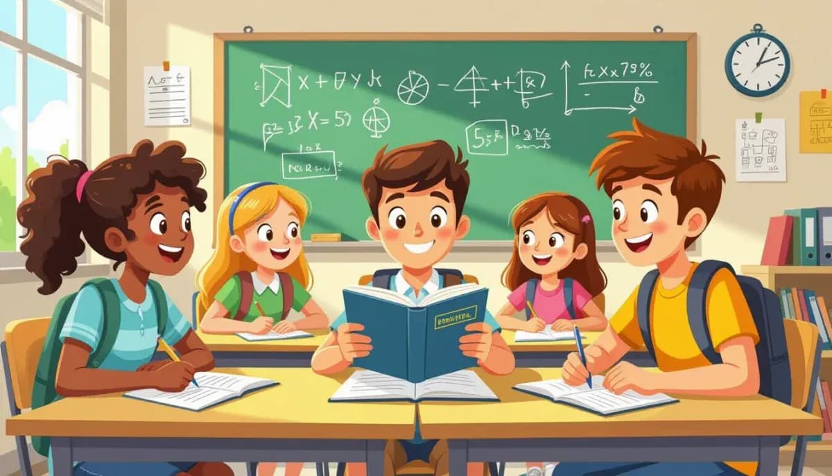 British vs American vs IB Curriculum: Which Is Best?