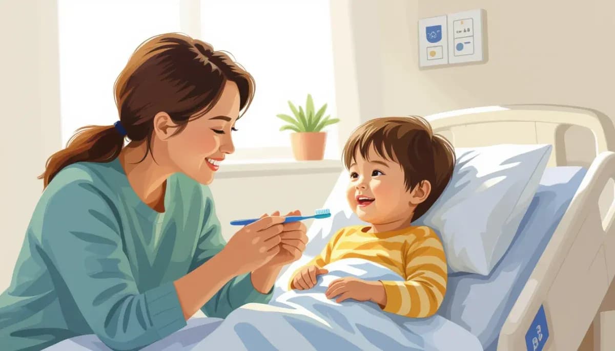 Discipline Approaches for Toddlers: Japan vs Western Methods