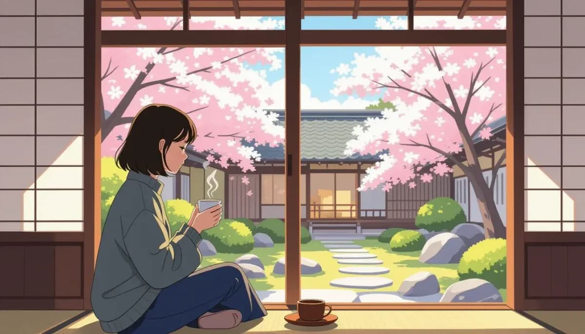 Emotional Support During Major Life Transitions