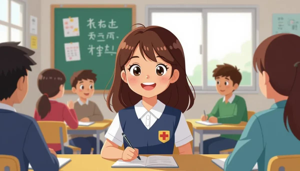 Hafu Children in Japanese Media and Representation