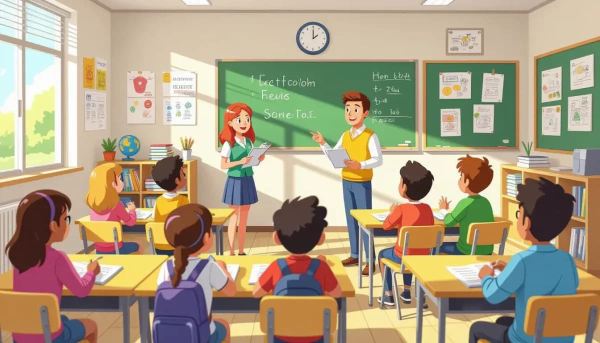 International Schools in Osaka, Nagoya, and Fukuoka