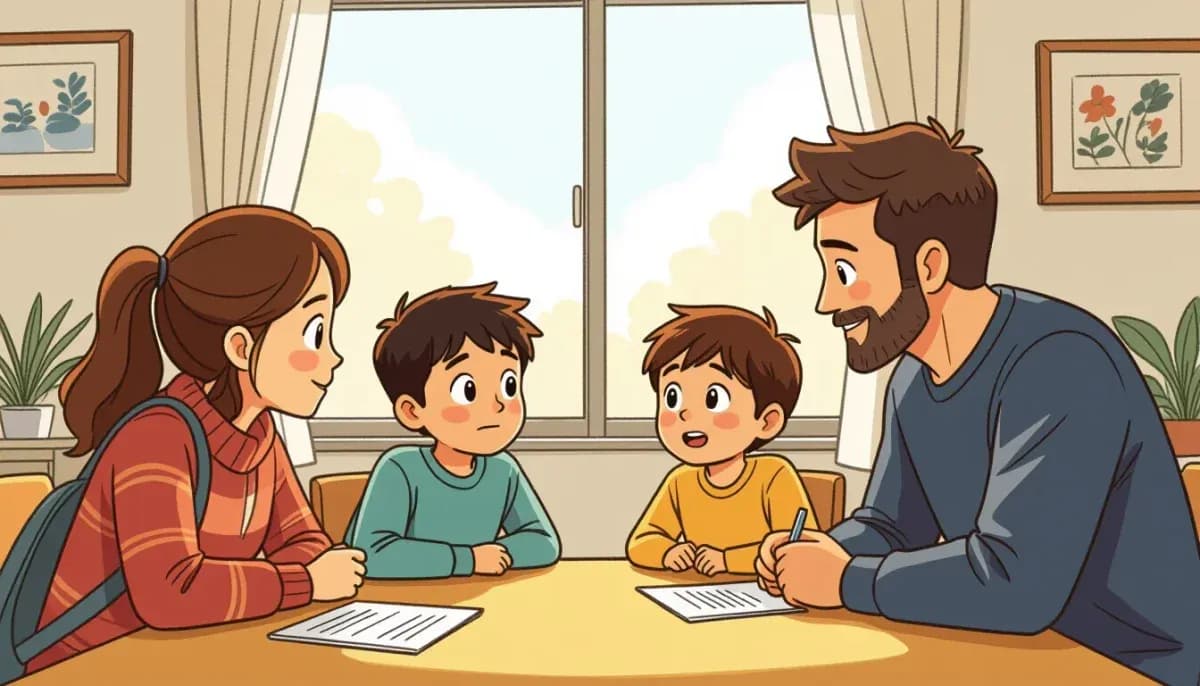 Managing Friendship Conflicts Across Cultures