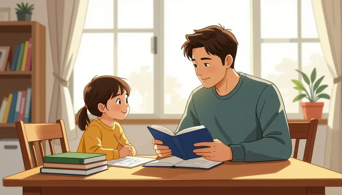 How to Measure Your Child's Bilingual Language Proficiency