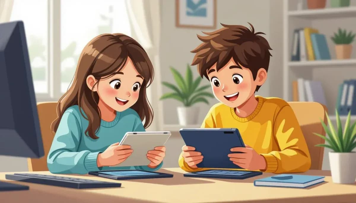 Online Resources for Heritage Language Learning