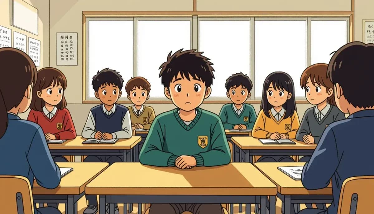 Combating Social Isolation and Loneliness in Expat Kids