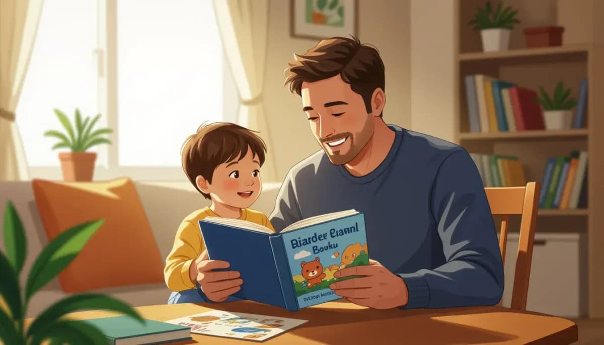 When Children Refuse to Speak Their Heritage Language